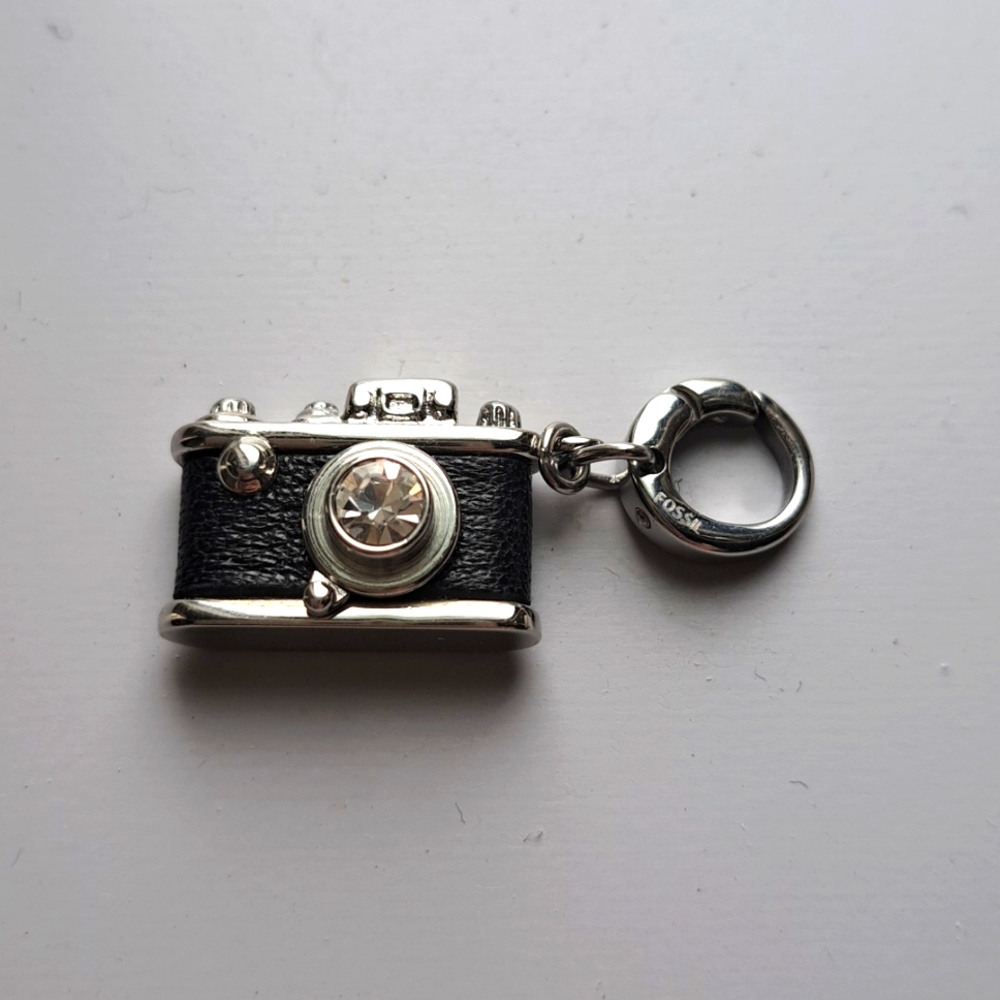 Charms